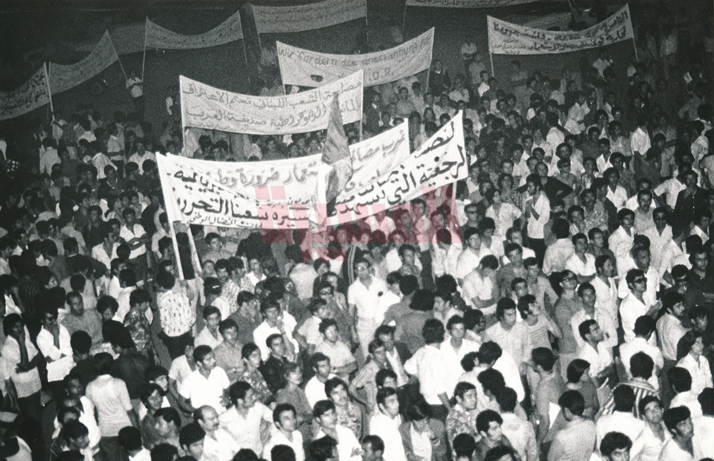 نيسان 1969