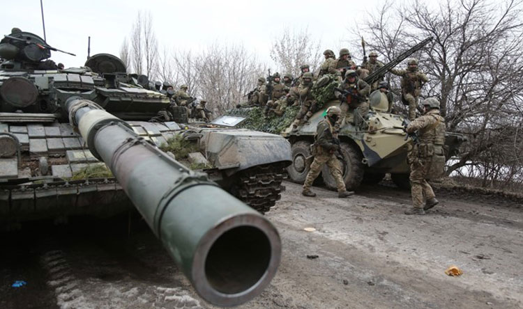 ukraine.jpg