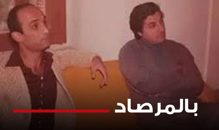 لبنان - القوات اللبنانية