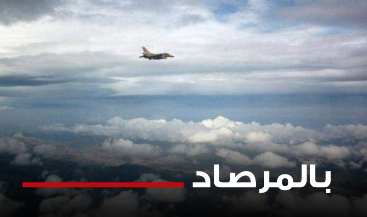 الحزب والخروقات الإسرائيلية