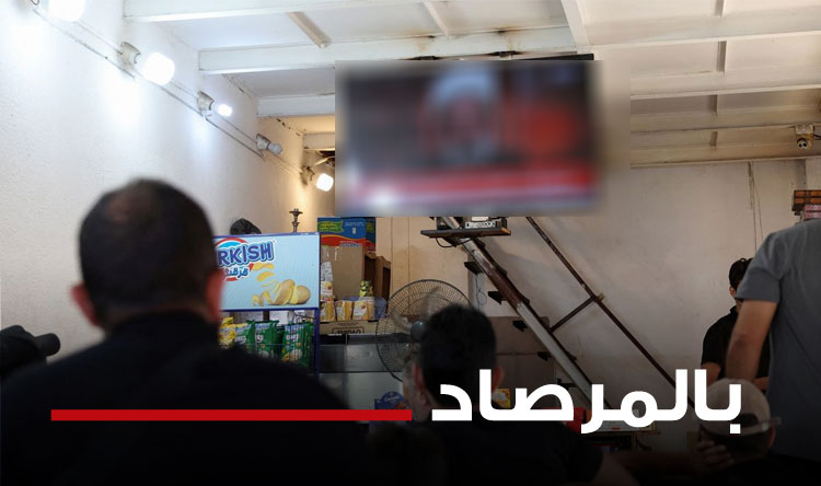 نصر نعيم