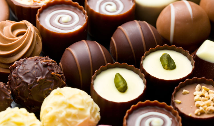 Choc_1.jpg