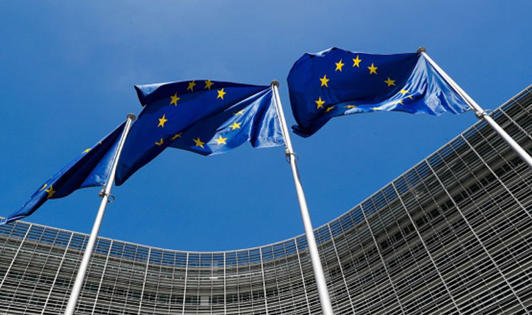 European-Union-1.jpg