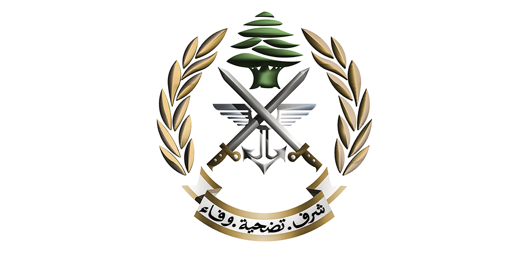 أسلحة حربية