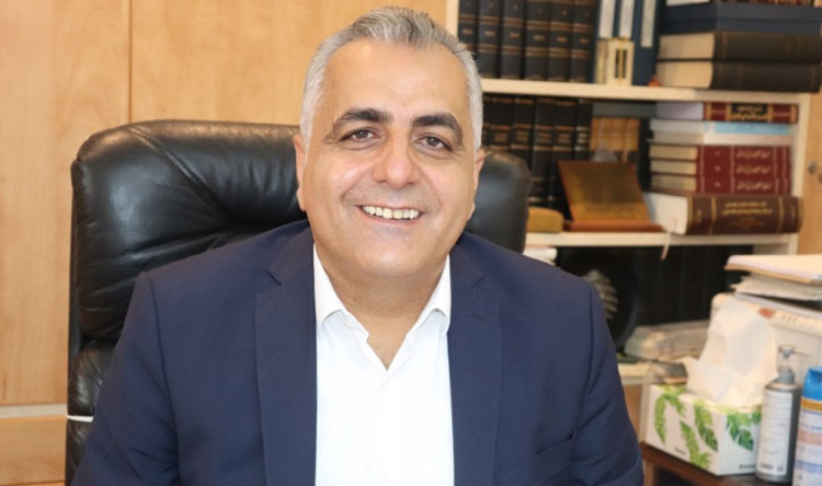 كركي.. بُشرى لمرضى السكري والضغط والكولسترول