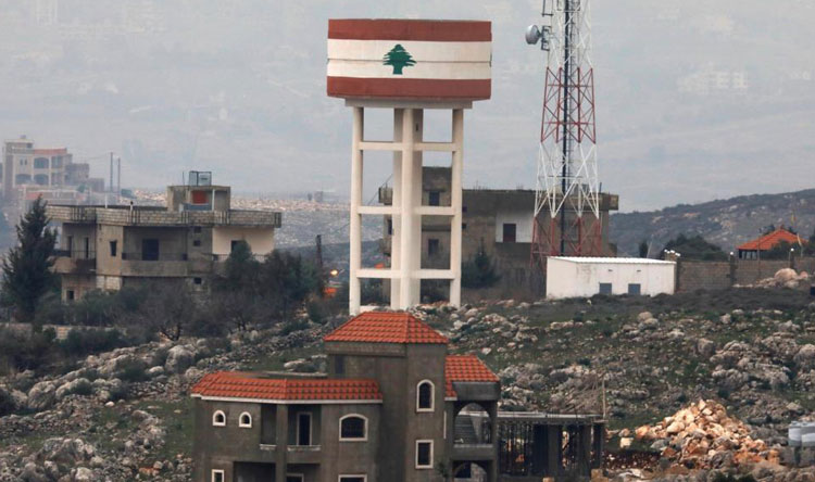 Lebanese_borders.jpg