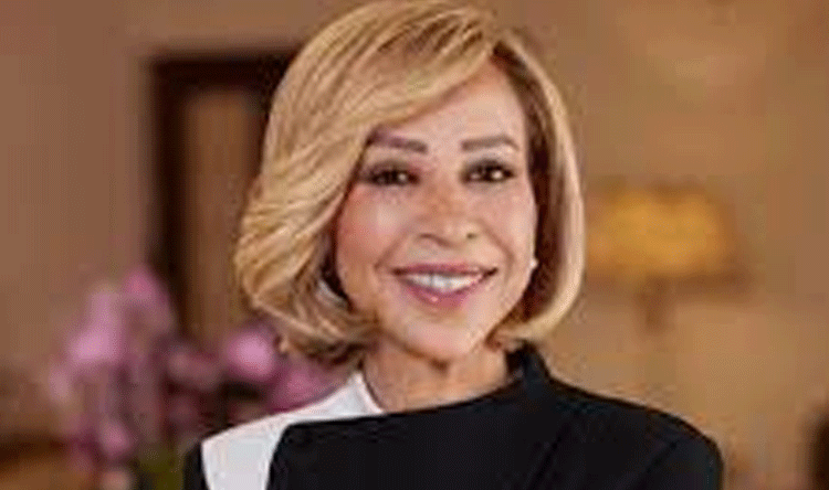 نعمت عون