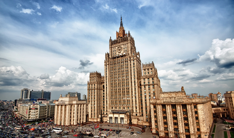 Russian-Foreign-Ministry.jpg