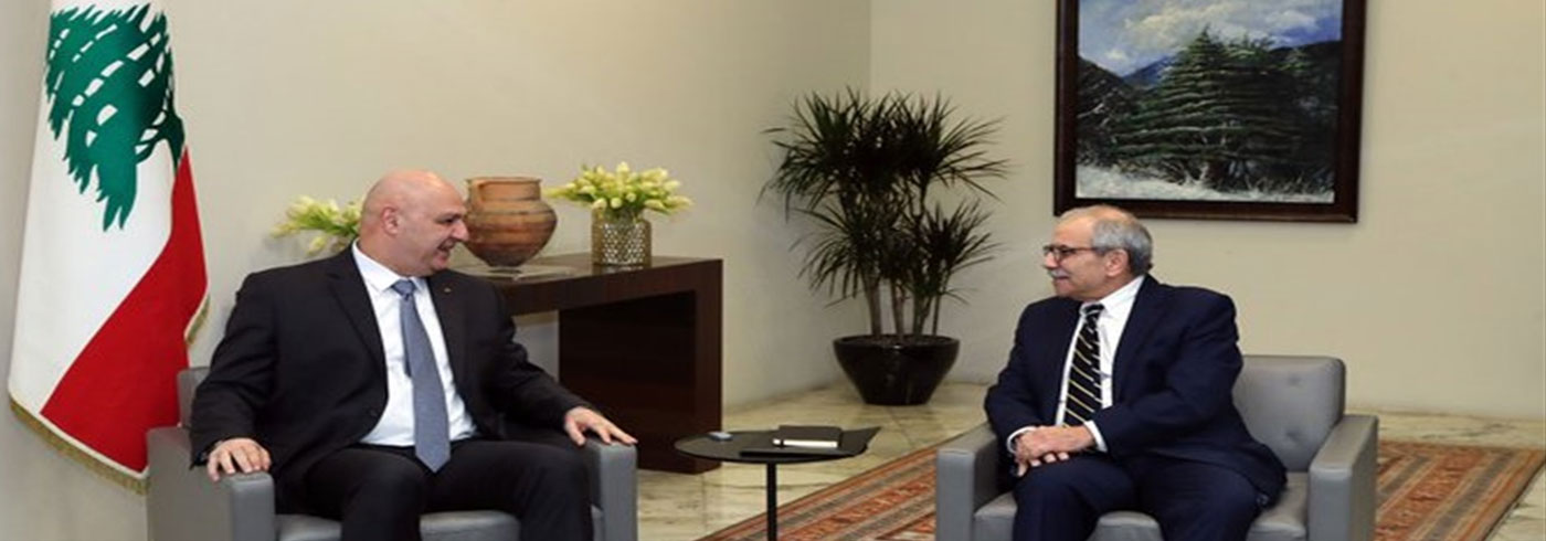 سلاح