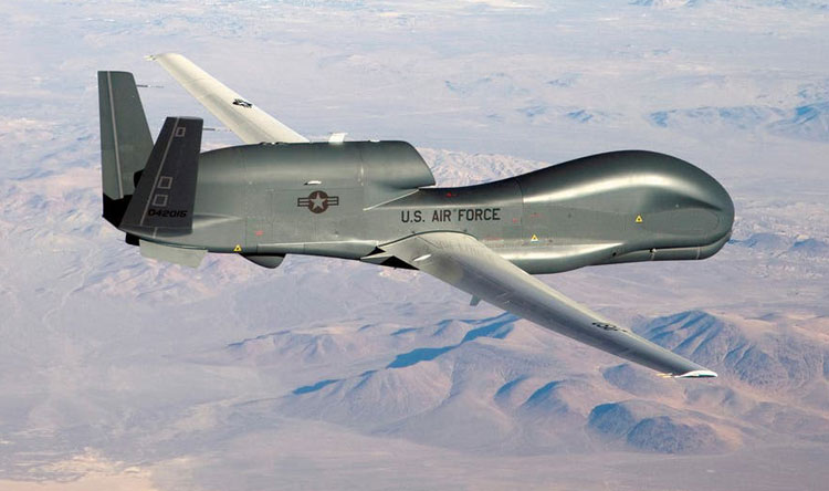 US-DRONE-ARIFORCE-AIRPLANWE.jpg