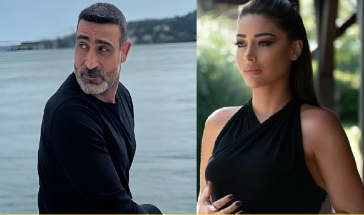 عبدو شاهين