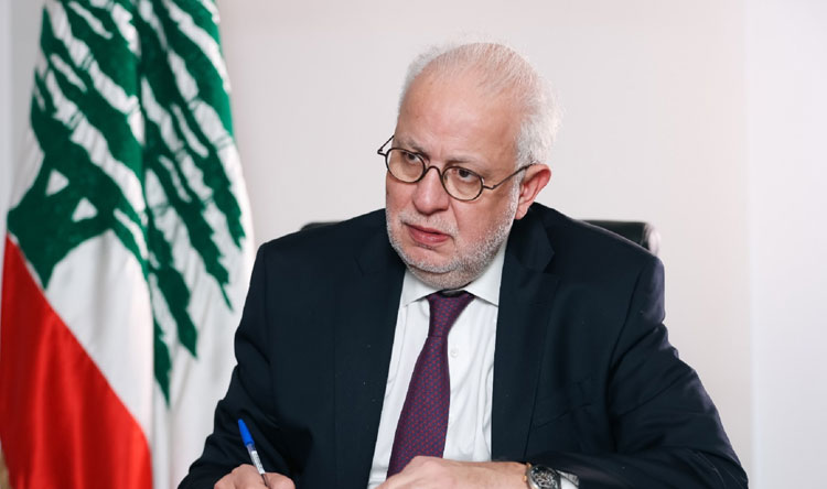 نصار