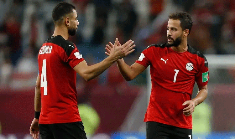 متى يخرج أحمد رفعت من المستشفى؟