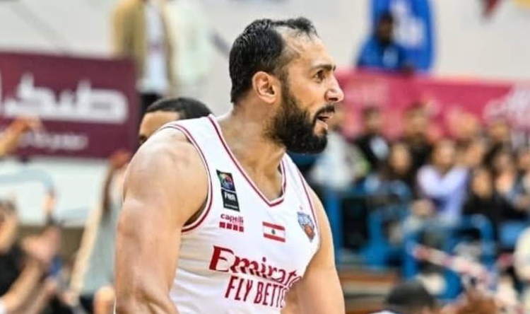 علي حيدر