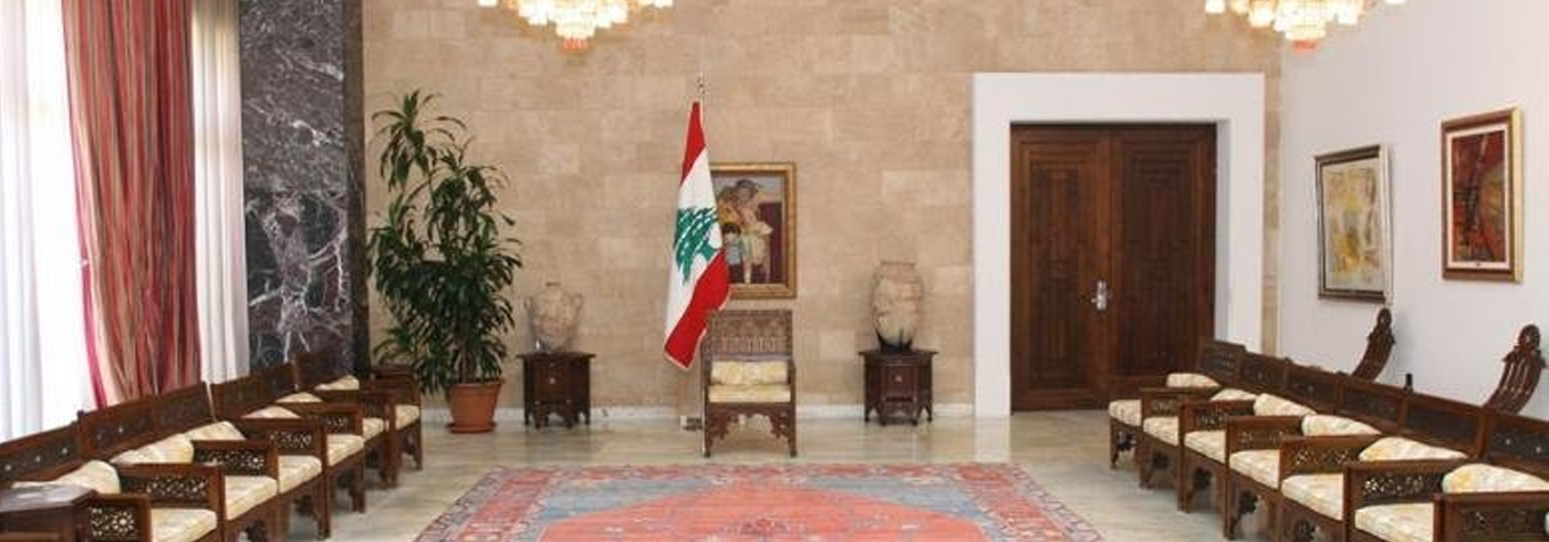 الرؤساء 