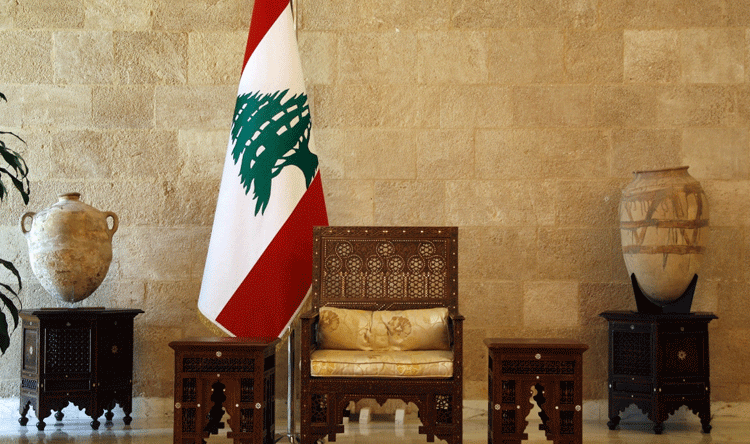 الحزب