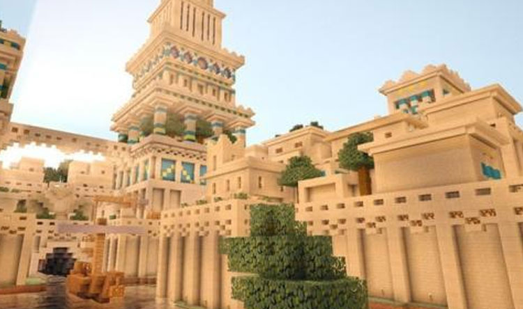 بابل