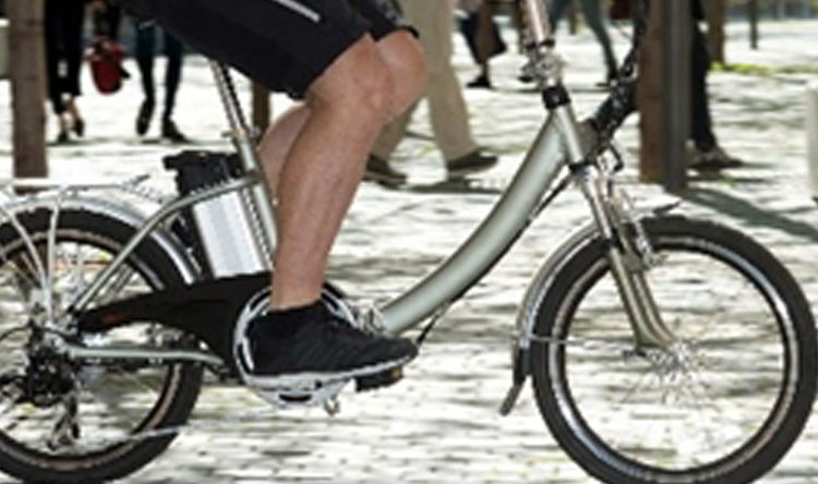 الراضة الدراجة الهوائية اولمبياد