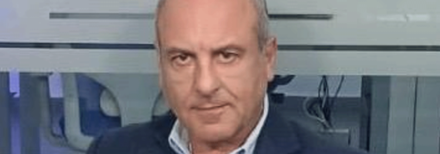 بو عاصي: "الحزب عم يلعب صولد" برصيد اللبنانيين