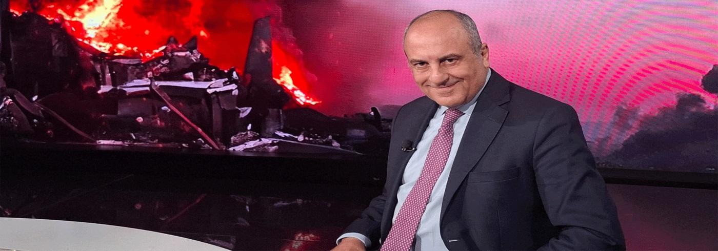 بو عاصي