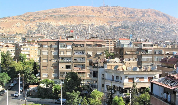 damascus-syria.jpg