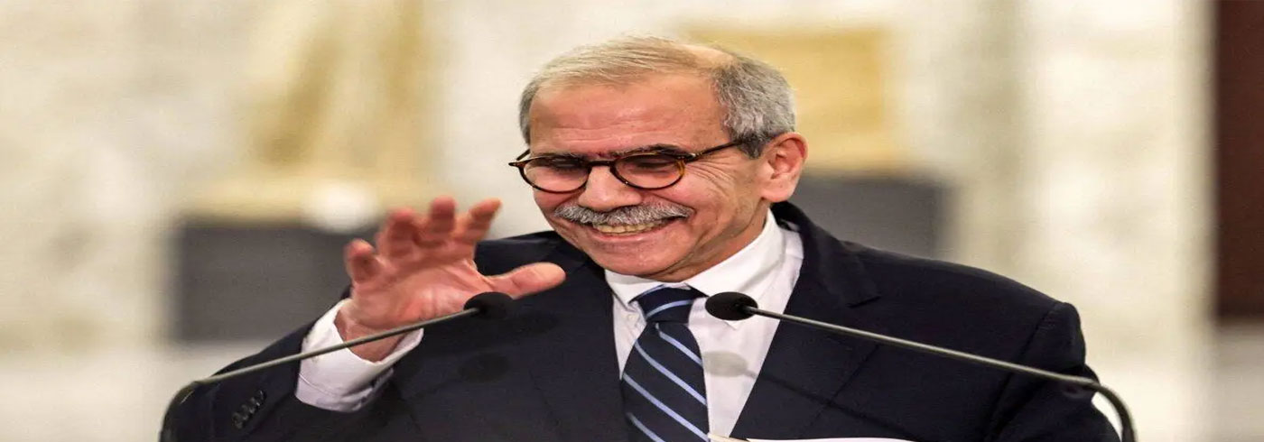 سلام