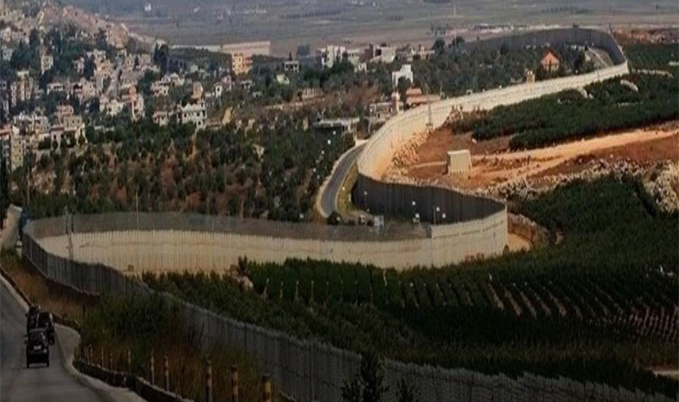 لبنان