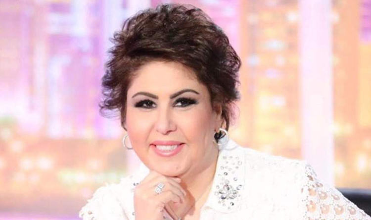 فجر السعيد