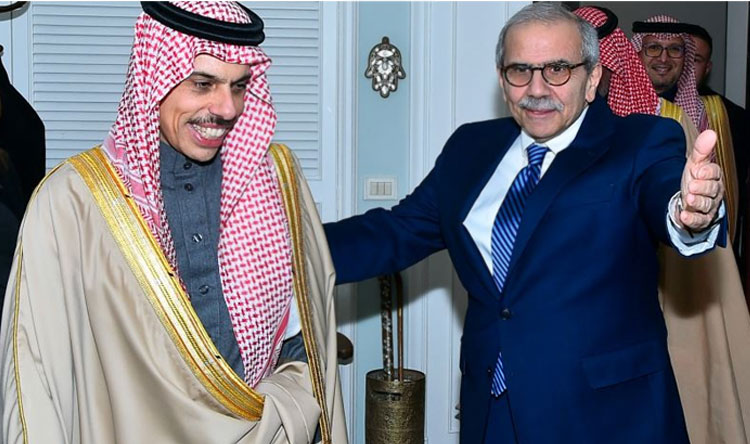 سلام