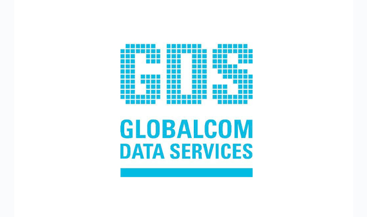 شركة GDS