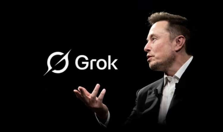 Grok