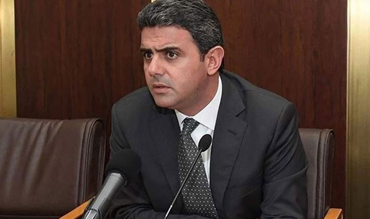 الحواط