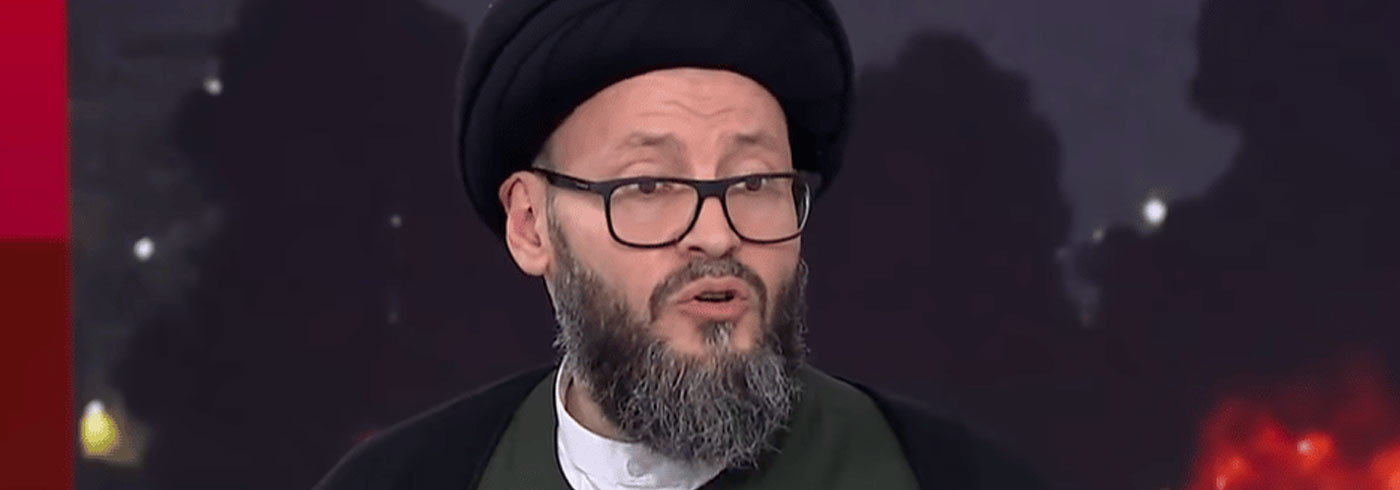 وفيق صفا