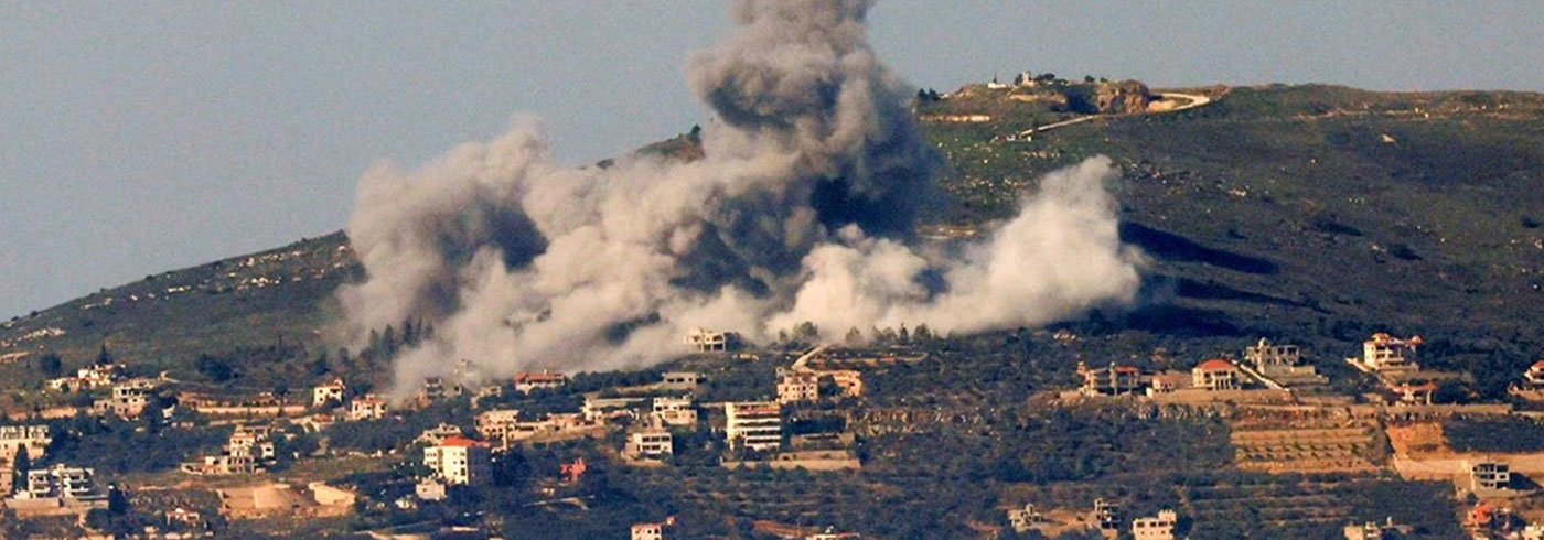 طهران 