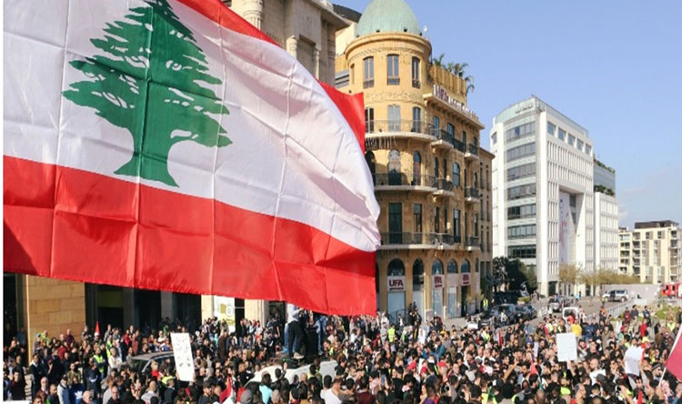 القطاع العام