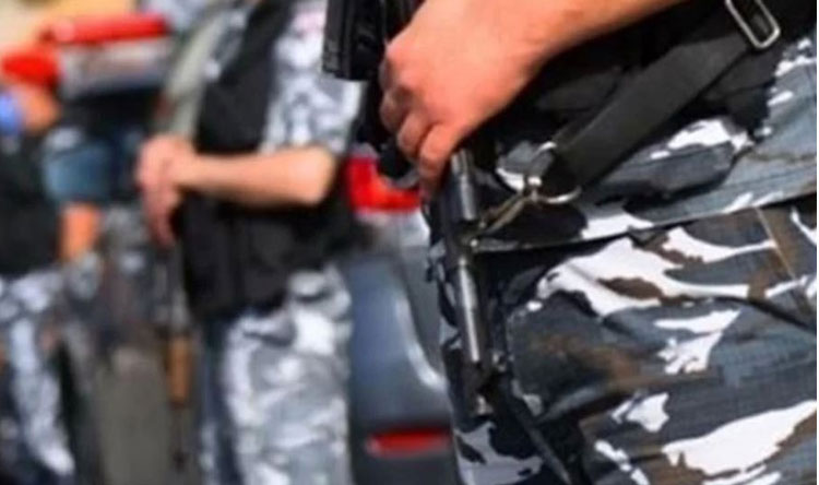 عكّار
