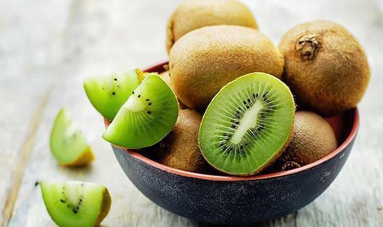 Foods That May Promote Sleep