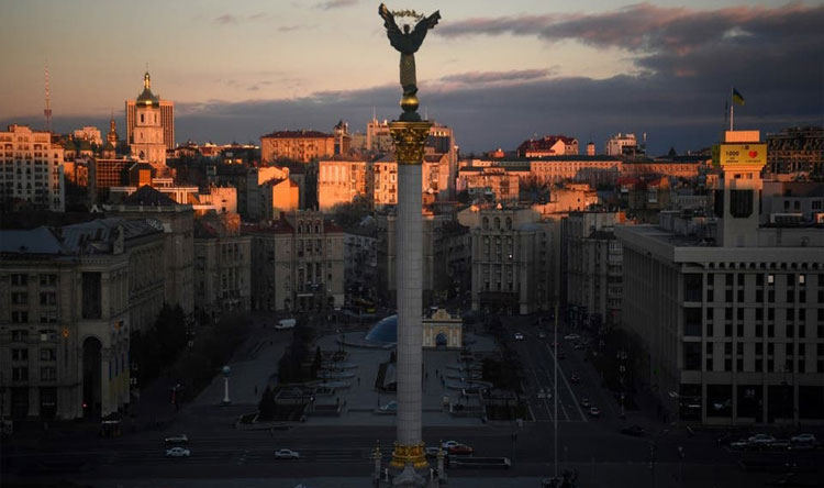 kyev-ukraine.jpg