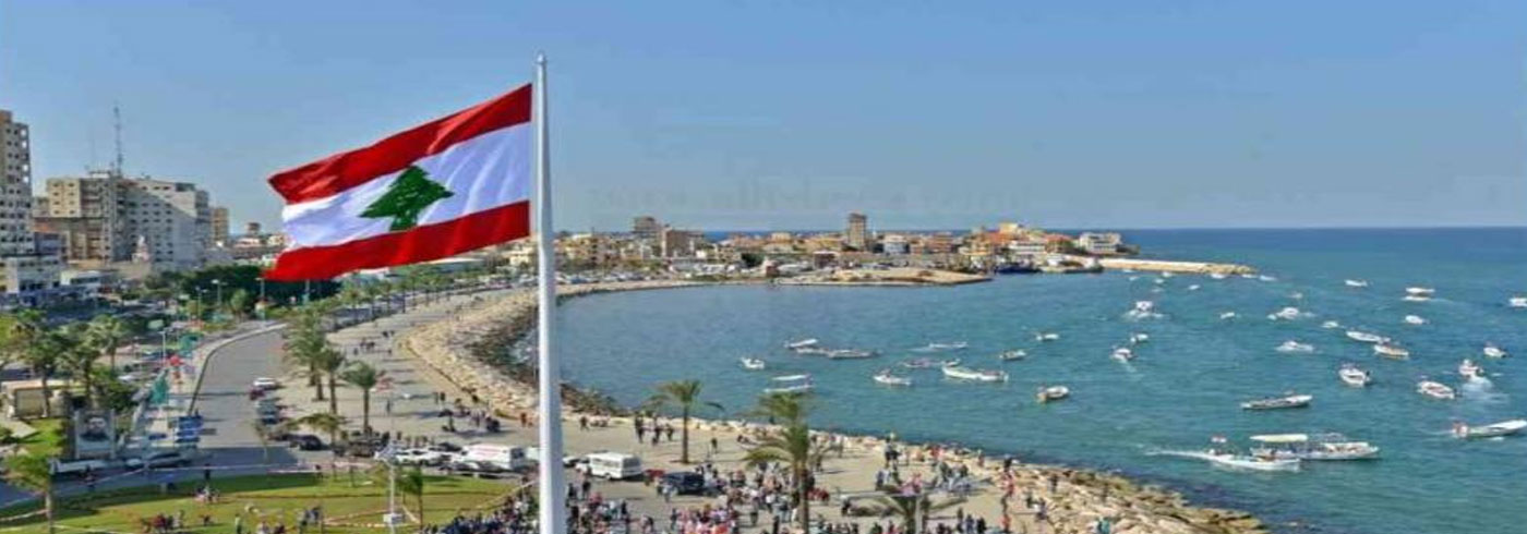 "لبنان اليوم": صوت المعارضة يعلو على خطَي التهدئة والرئاسة