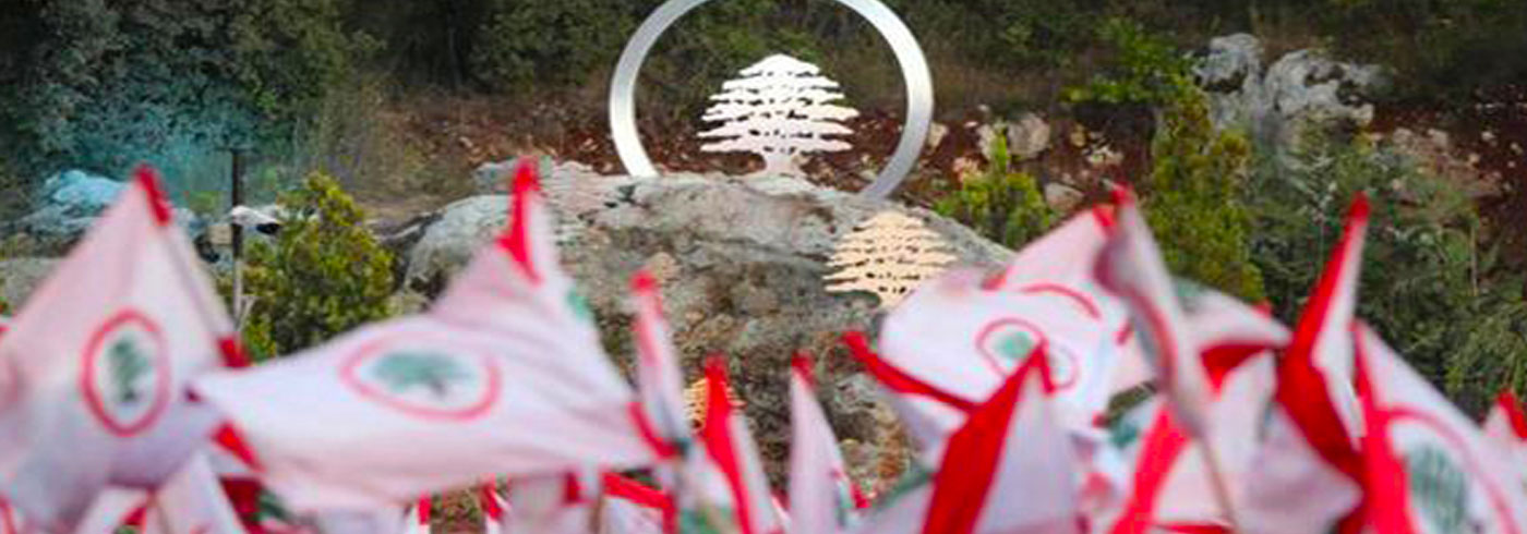 جورج حداد 