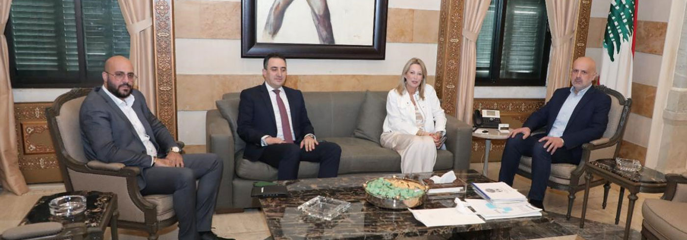 الحاج 