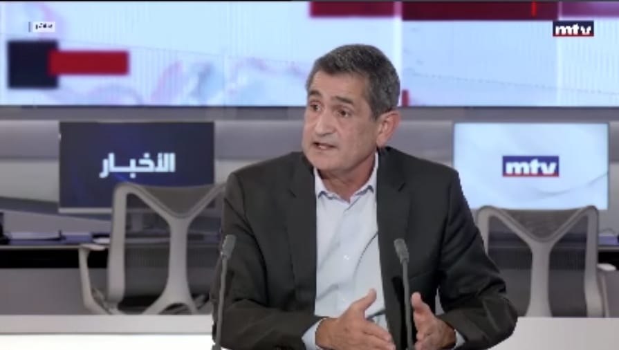 قيومجيان