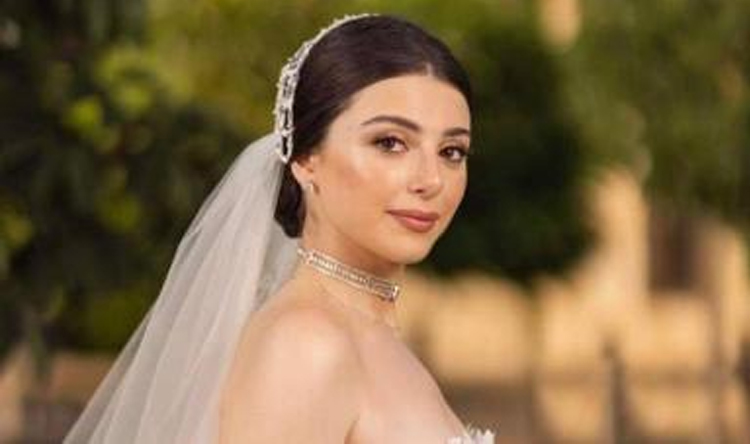 ماريتا الحلاني