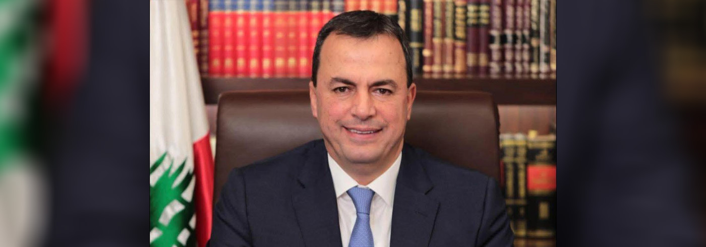 مروان ضاهر