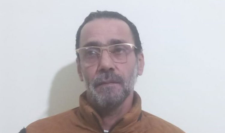 تعميم