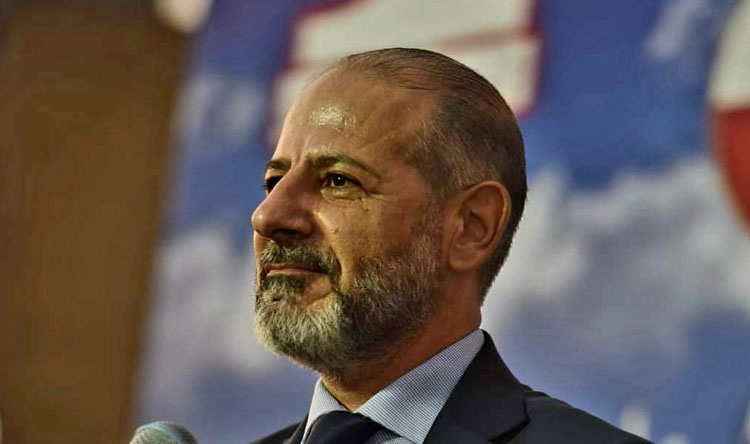 مراد