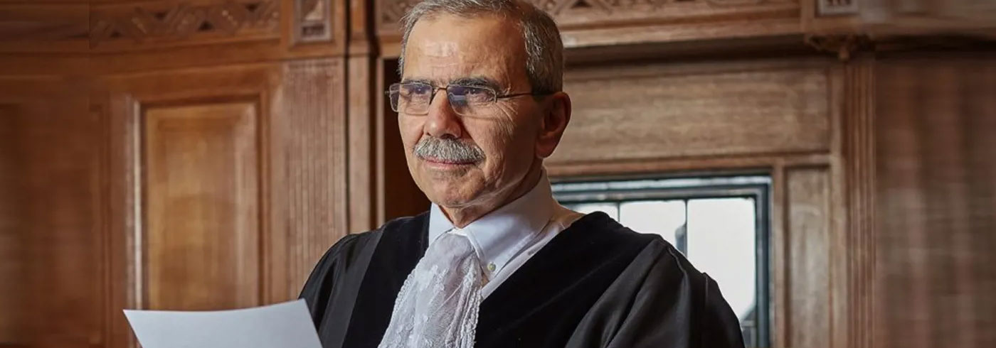 سلام 