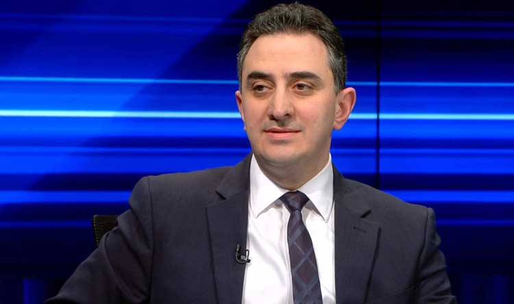 الموازنة