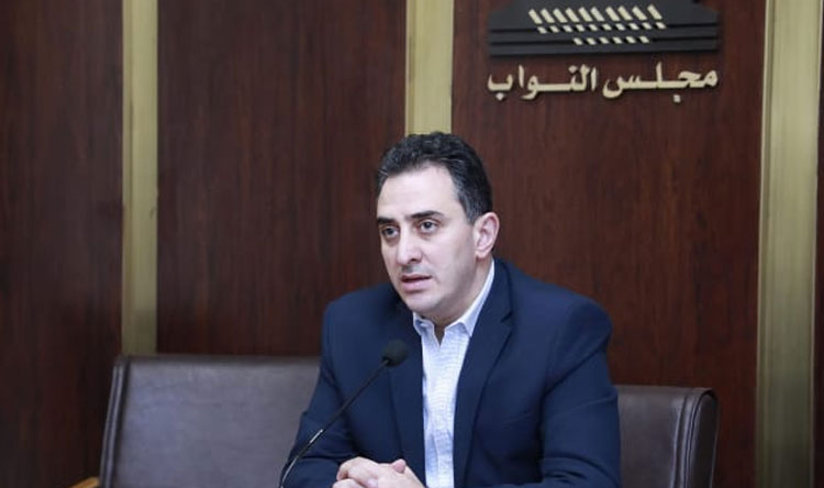 الحاج