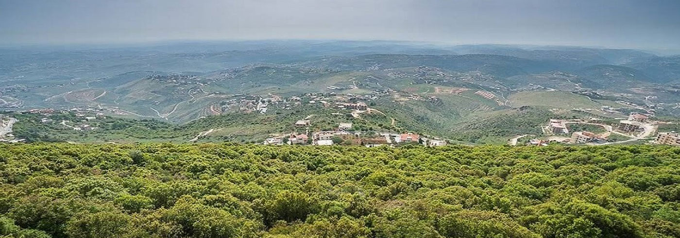 السياحة